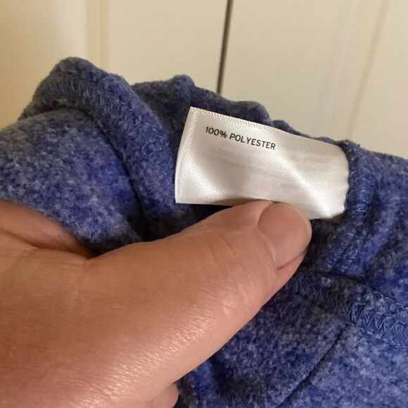 Ladies‎ Duluth Trading Company long sleeved Tunic - Picture 7 of 8